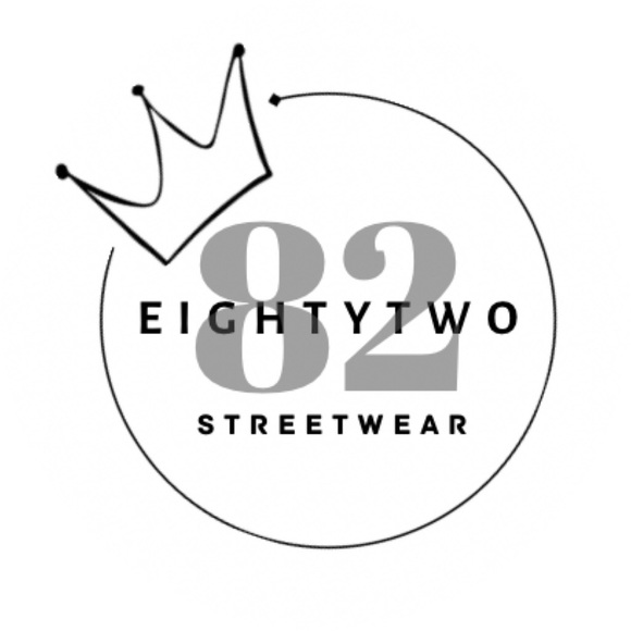 Meet your Posher, Lee from L&J Vintage Clothing - Picture 10 of 10